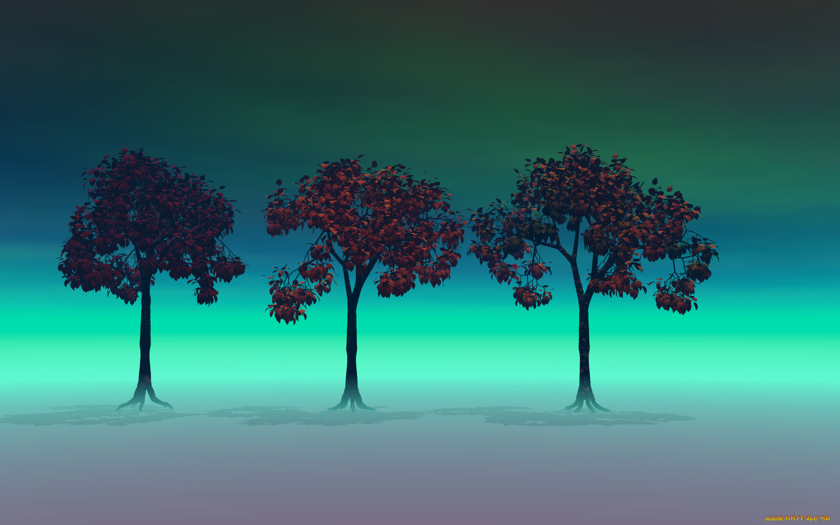 3, , nature, landscape, 
